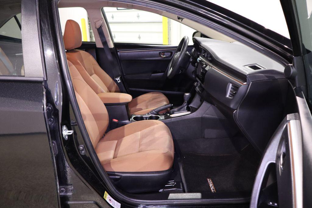 car-gallery-32