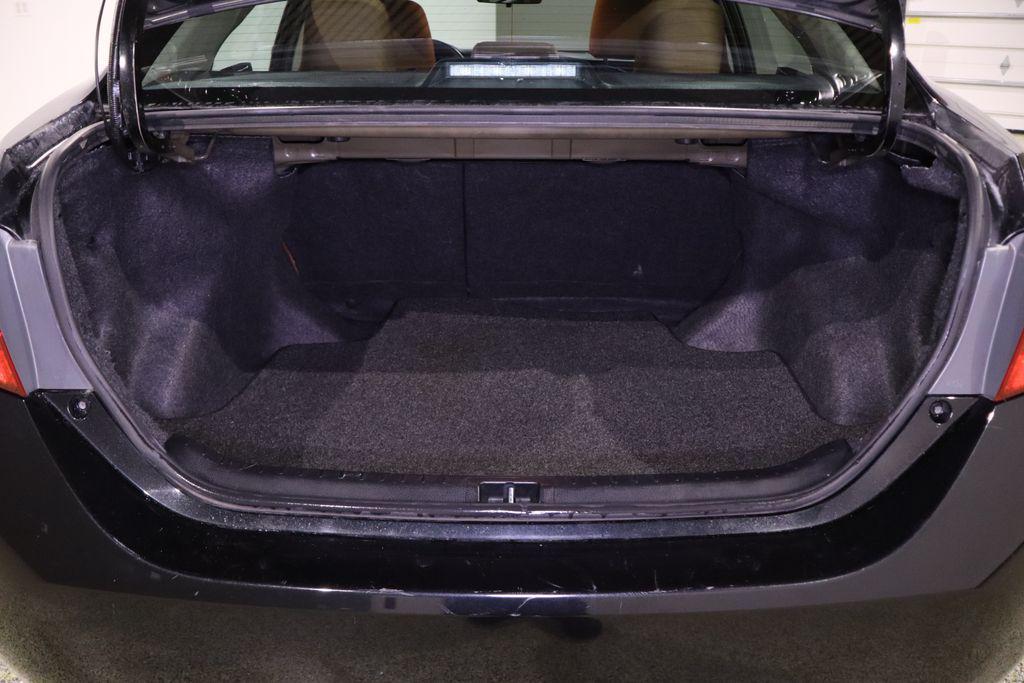 car-gallery-33