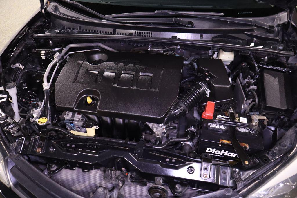 car-gallery-34