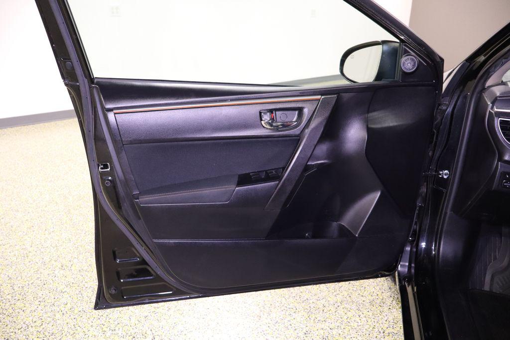 car-gallery-35