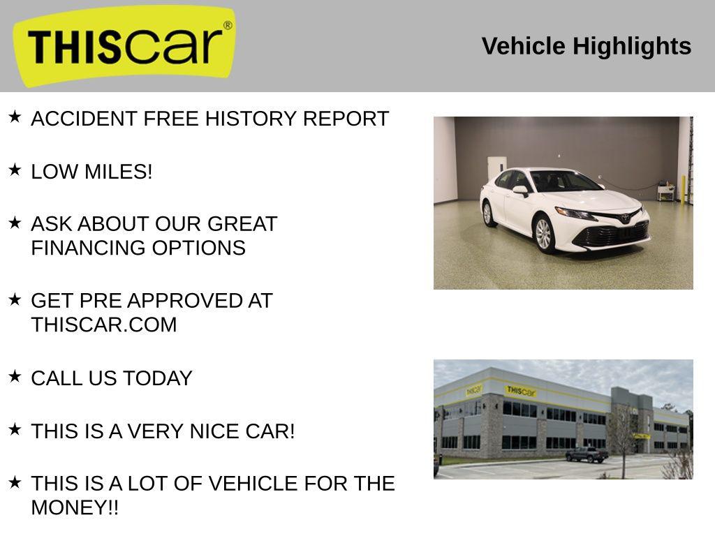car-gallery-12