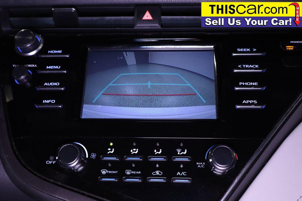 car-gallery-20