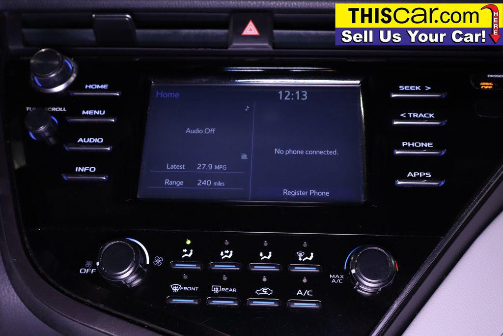 car-gallery-21