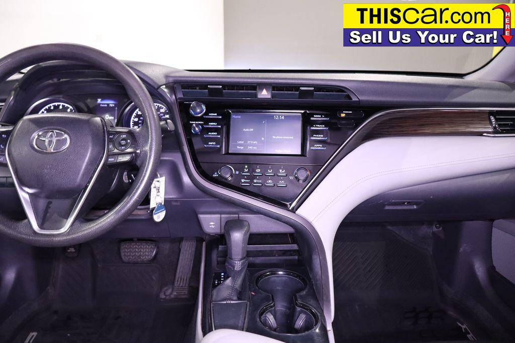 car-gallery-23