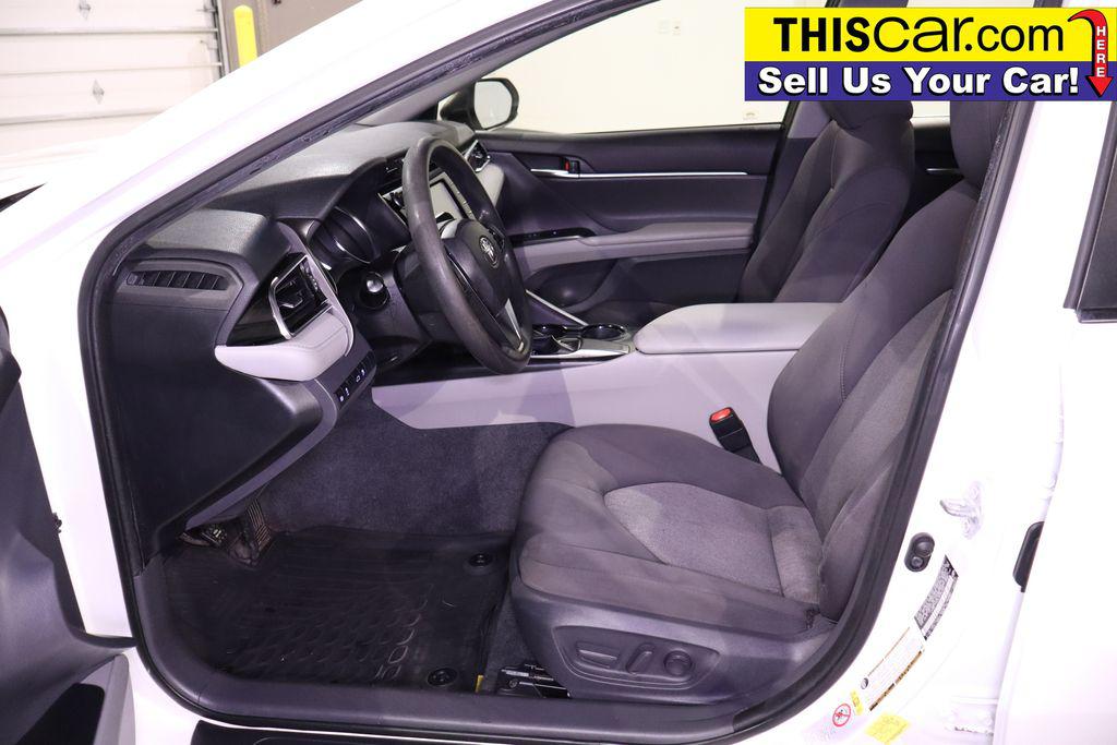 car-gallery-24
