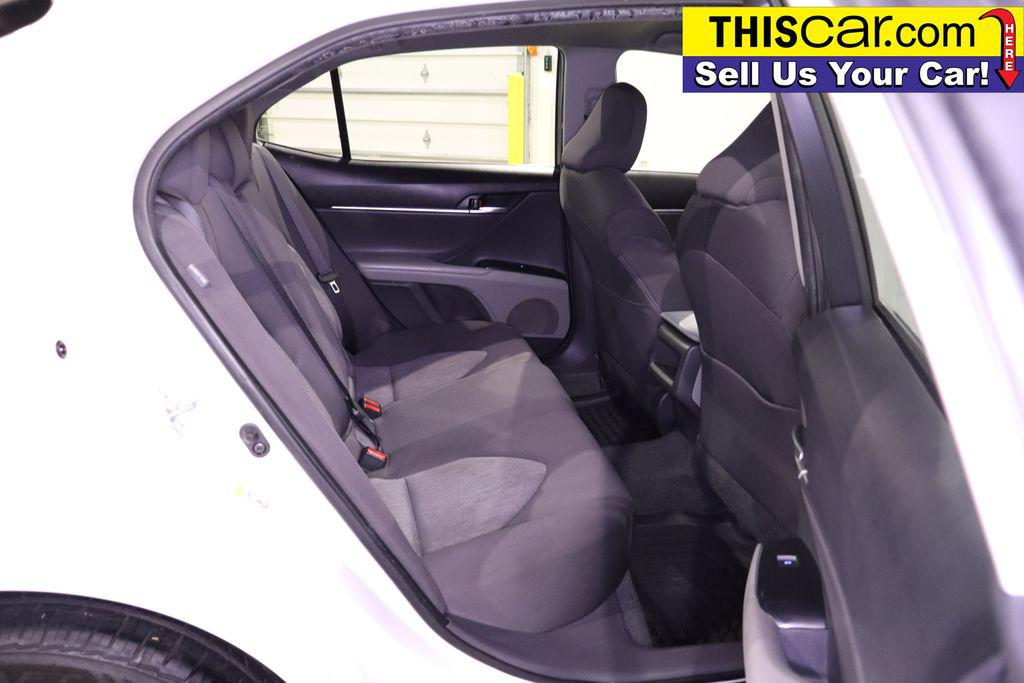 car-gallery-26