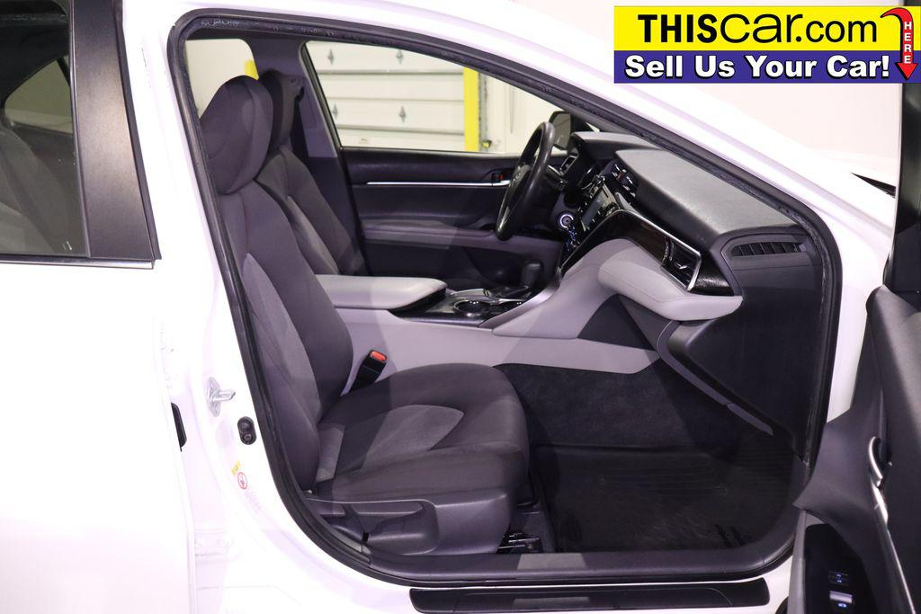 car-gallery-27