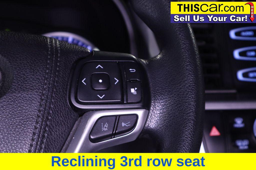 car-gallery-18