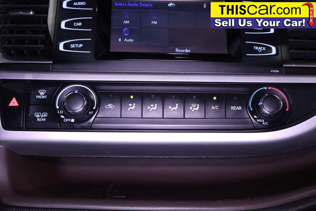car-gallery-21