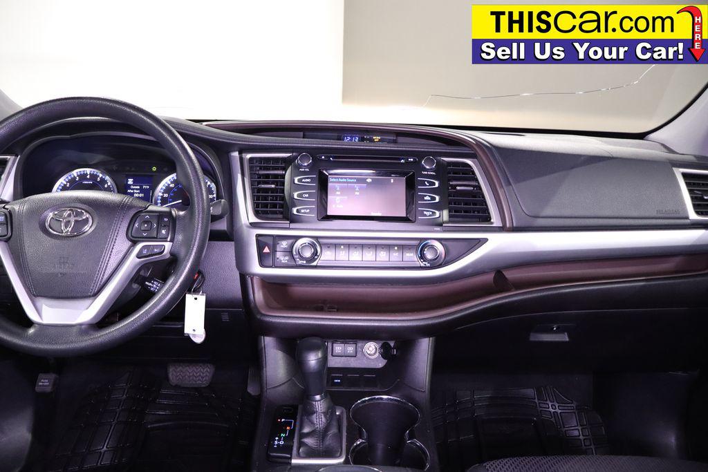 car-gallery-23