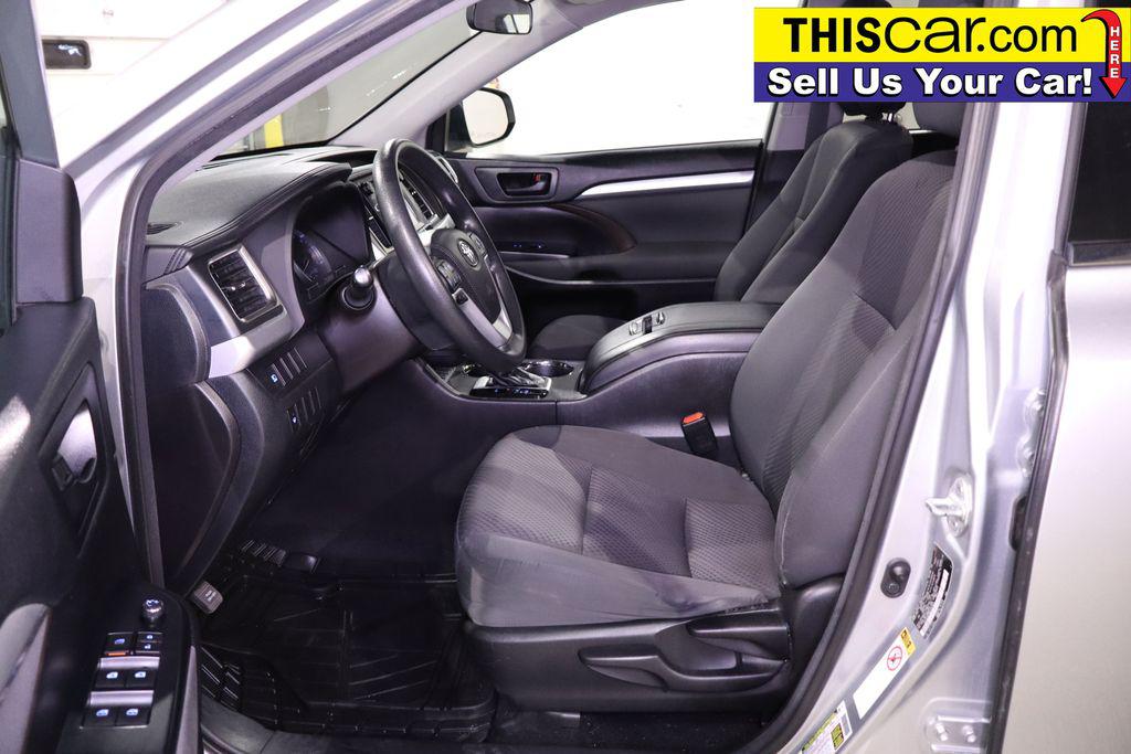 car-gallery-24