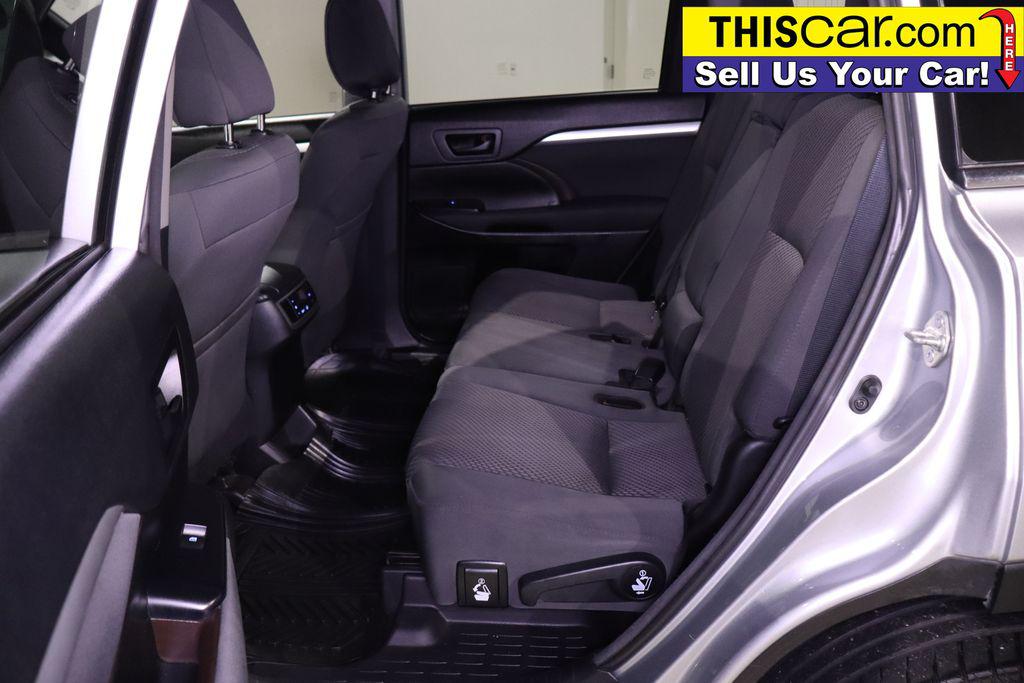 car-gallery-25