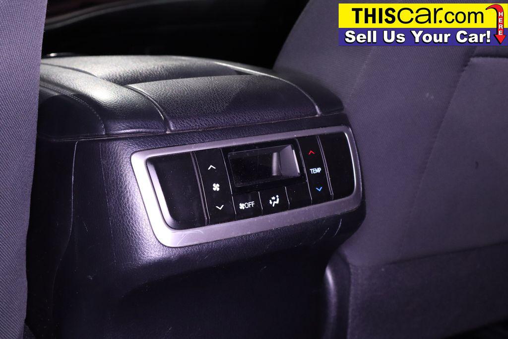 car-gallery-26