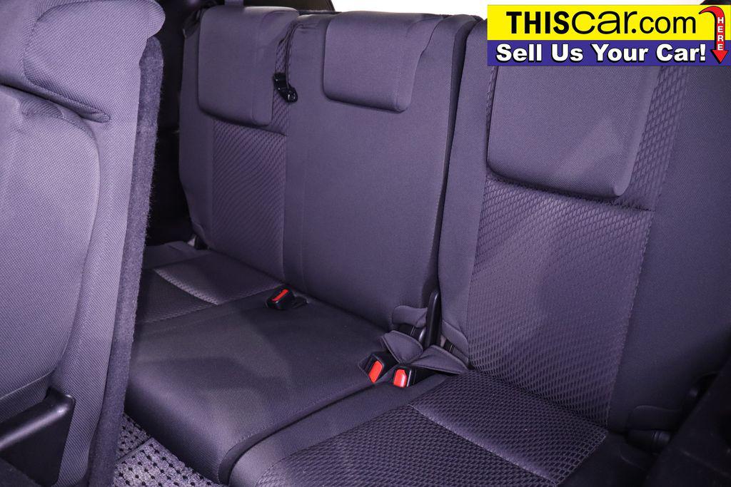 car-gallery-27