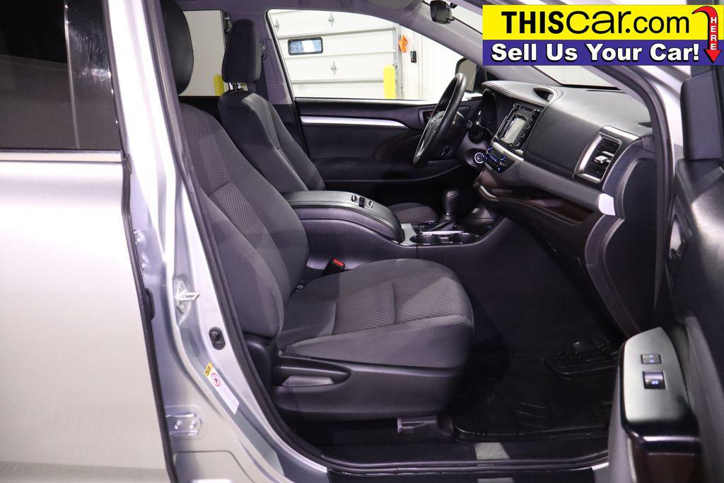 car-gallery-29