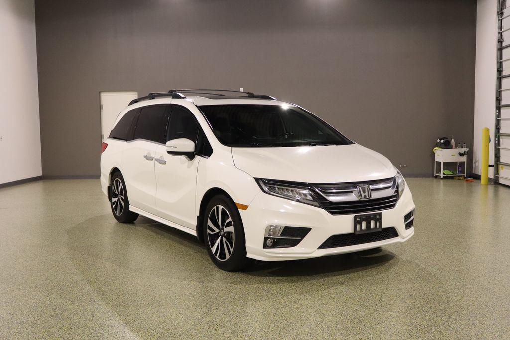 car-gallery-1