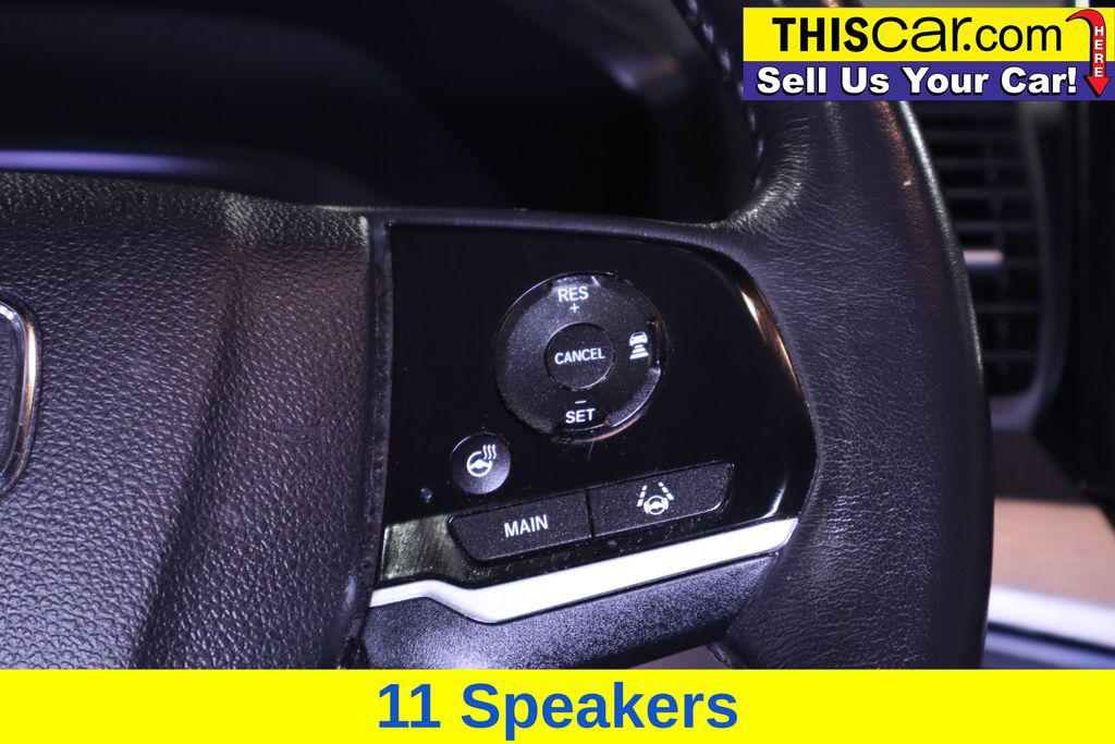 car-gallery-21