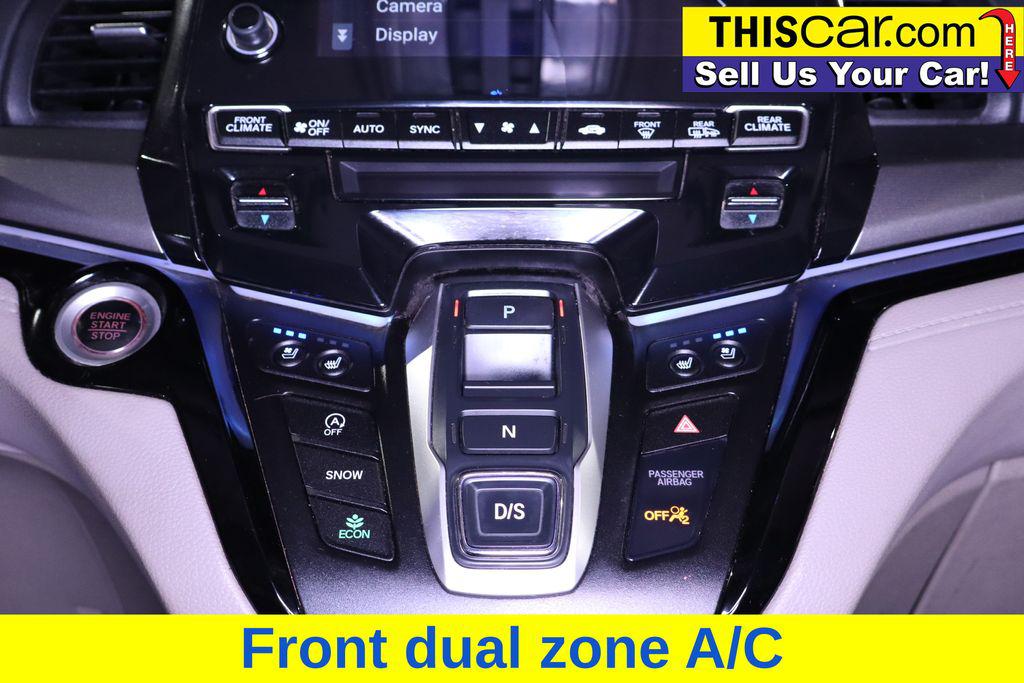 car-gallery-24