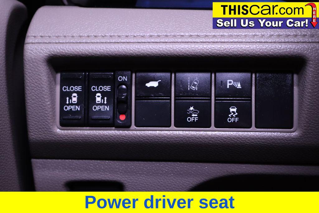 car-gallery-25