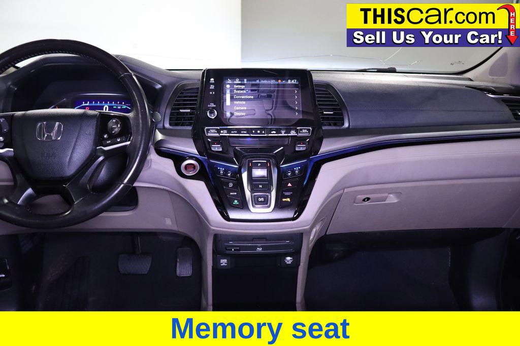 car-gallery-27