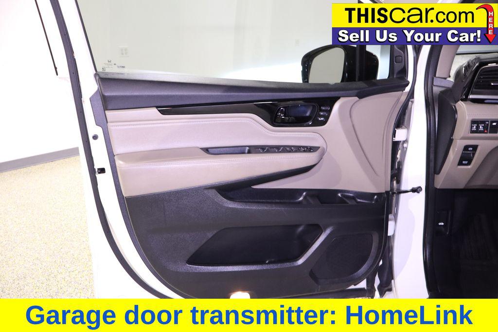 car-gallery-39