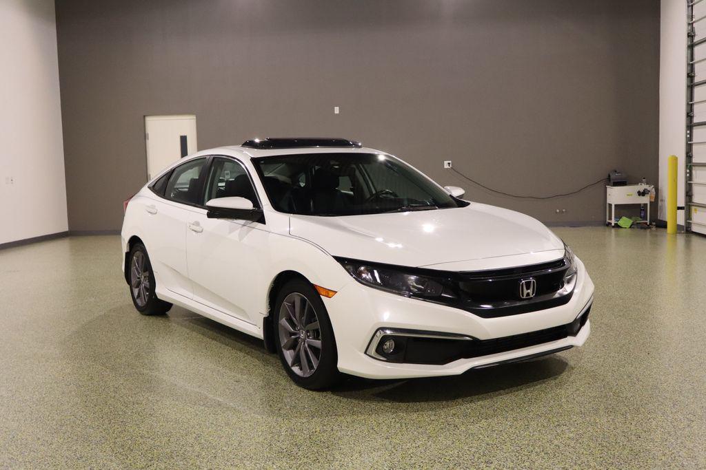 car-gallery-1