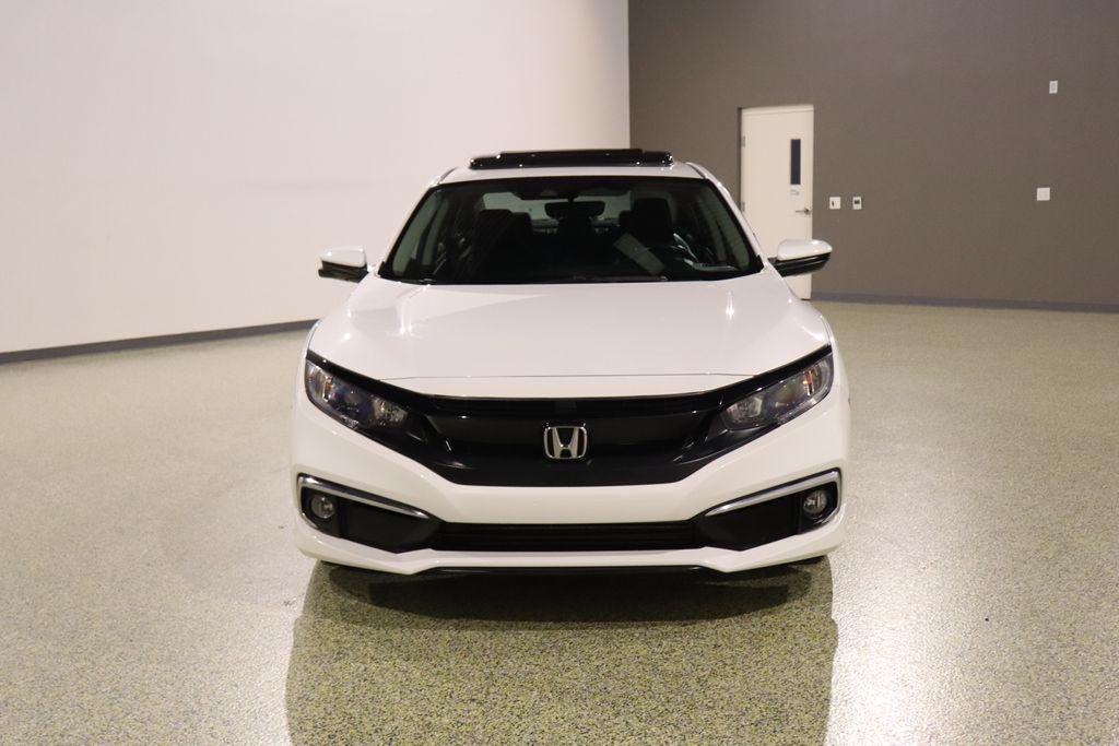 car-gallery-2