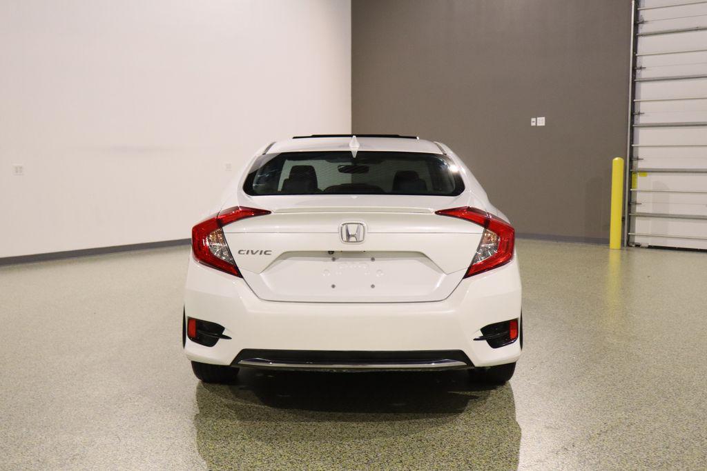 car-gallery-11