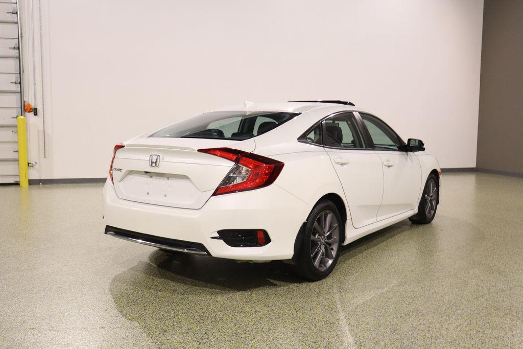 car-gallery-12