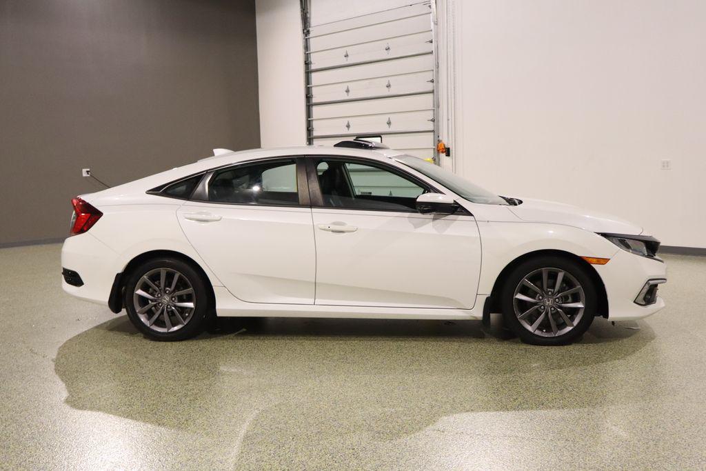 car-gallery-13