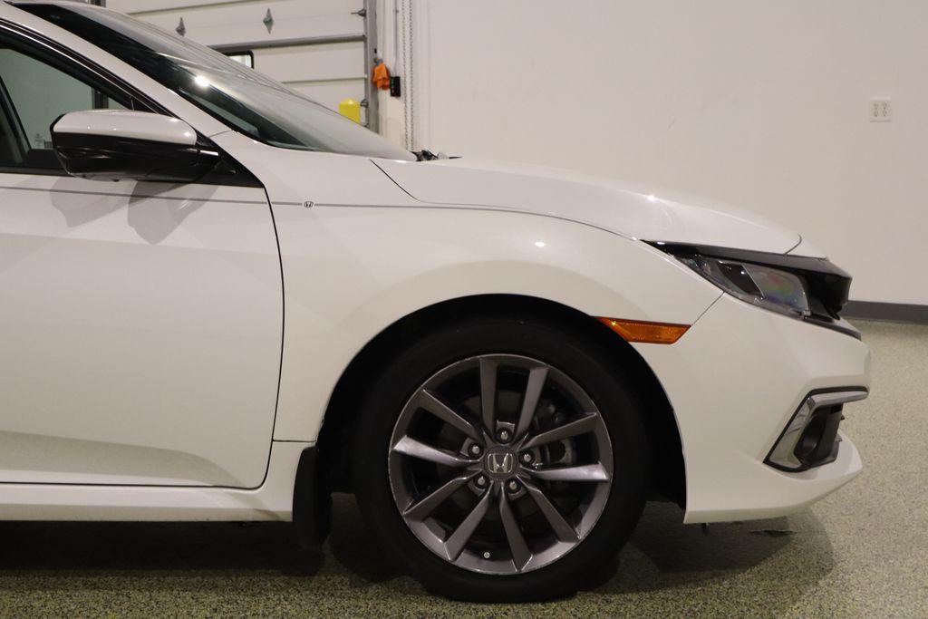 car-gallery-14