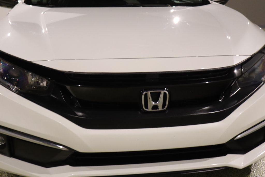 car-gallery-16