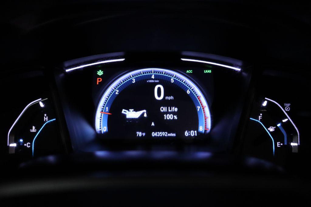 car-gallery-17