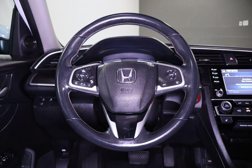 car-gallery-18