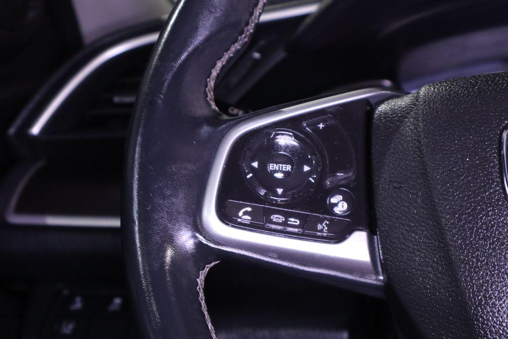 car-gallery-19