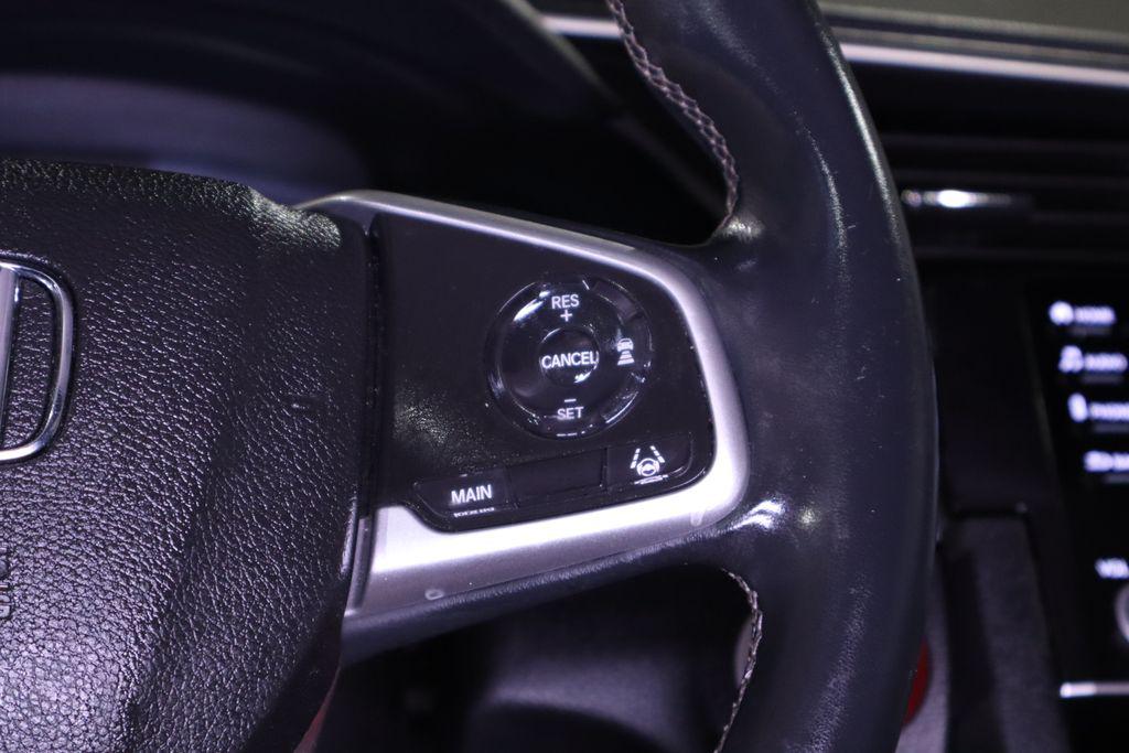 car-gallery-20