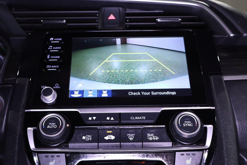 car-gallery-22