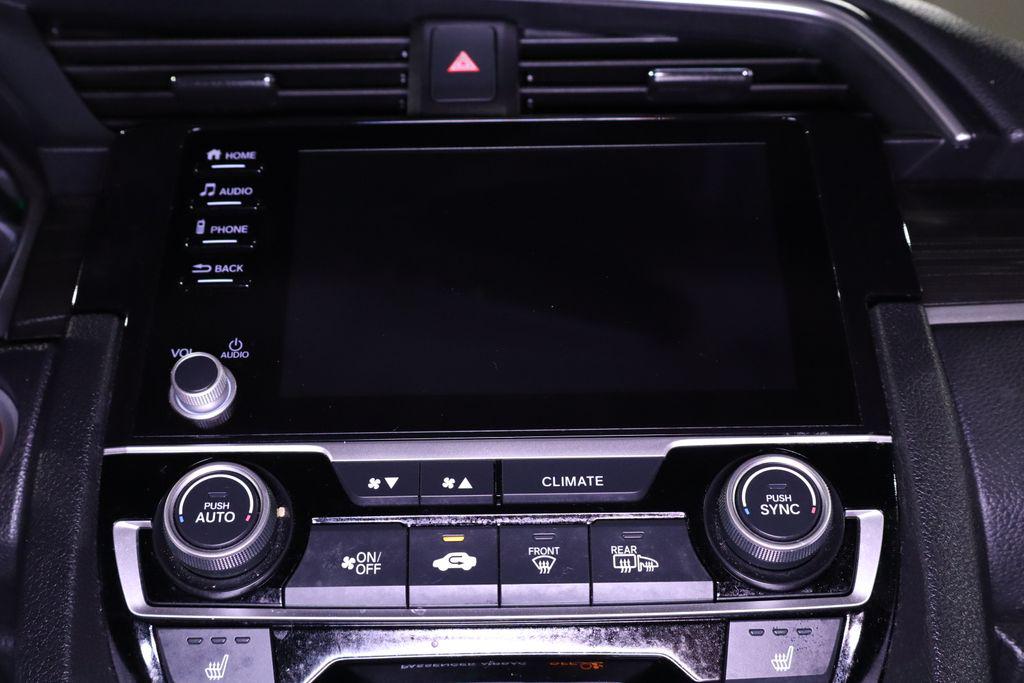 car-gallery-23