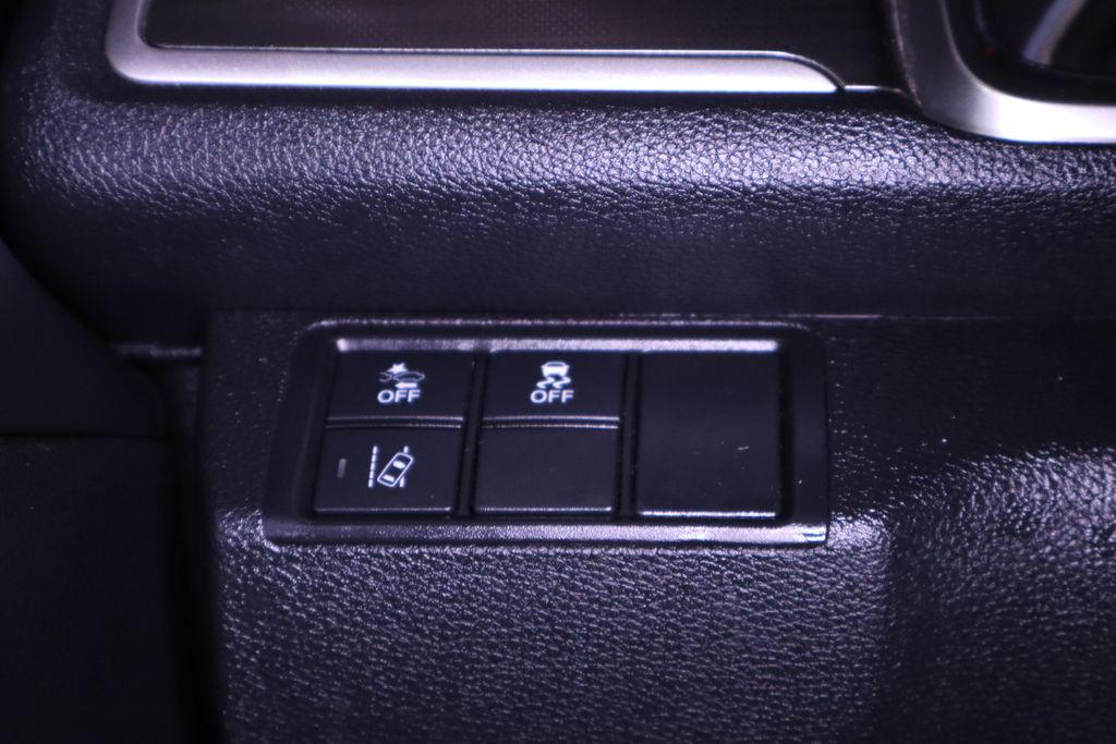 car-gallery-24