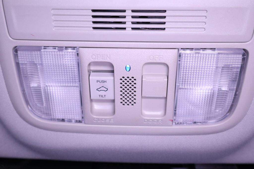 car-gallery-25