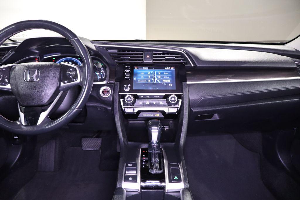 car-gallery-26