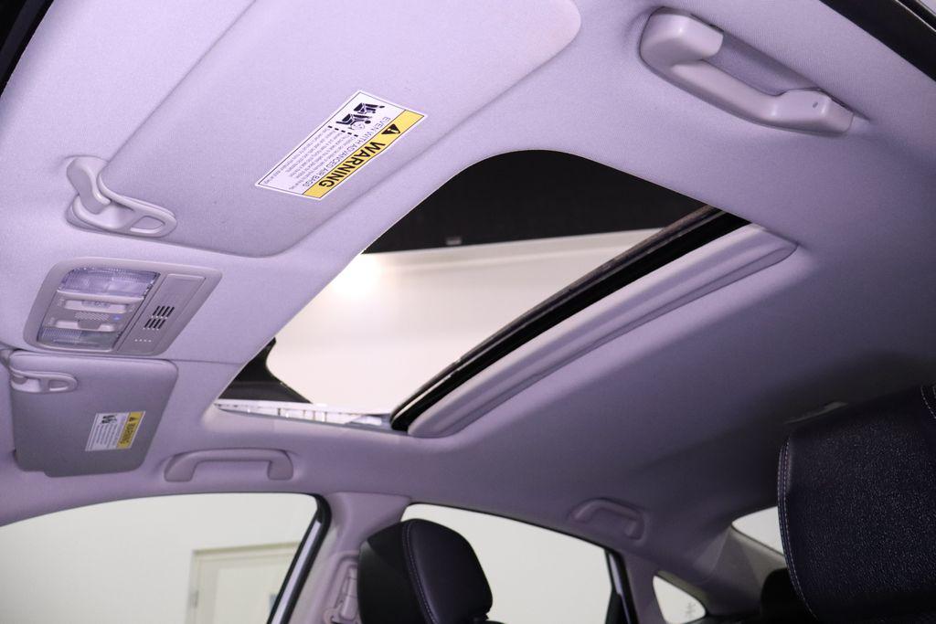car-gallery-27