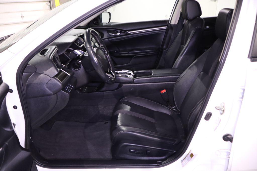 car-gallery-28