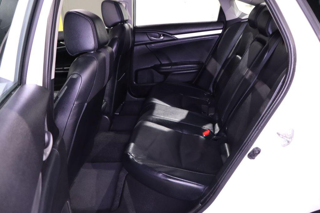 car-gallery-29