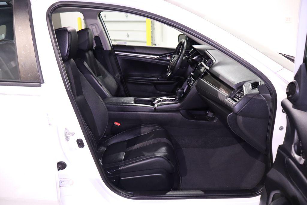 car-gallery-31