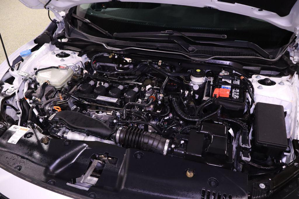 car-gallery-33