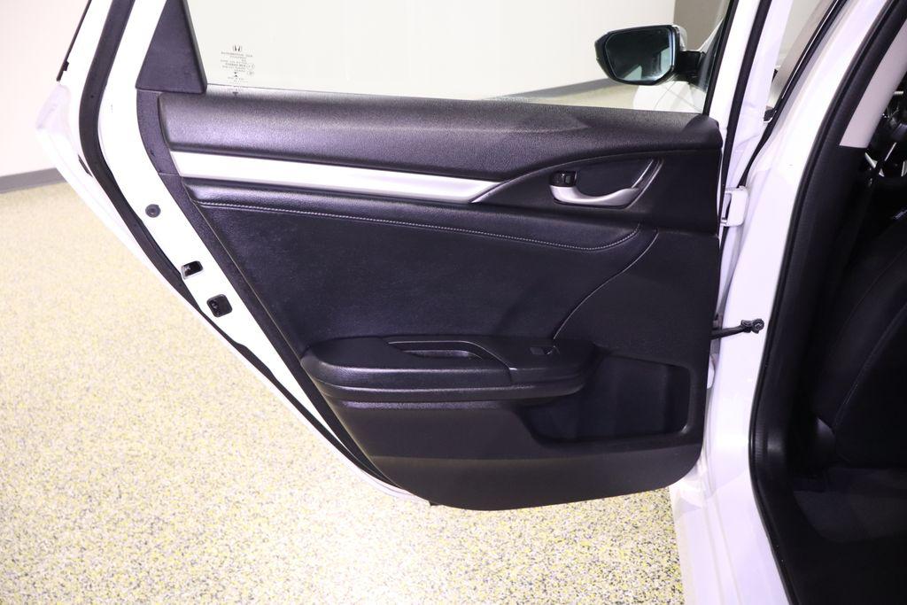 car-gallery-36