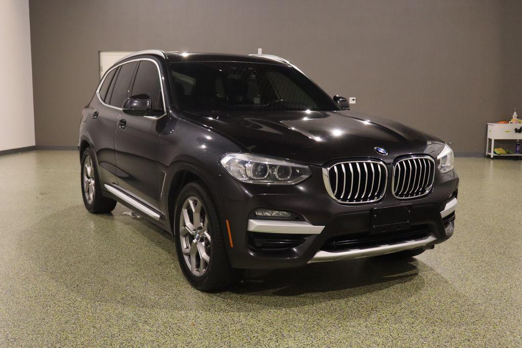 car-gallery-1