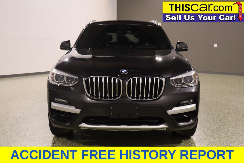 car-gallery-3