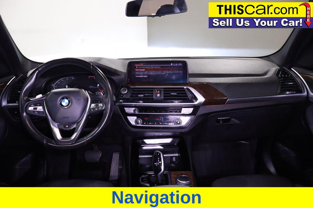 car-gallery-17